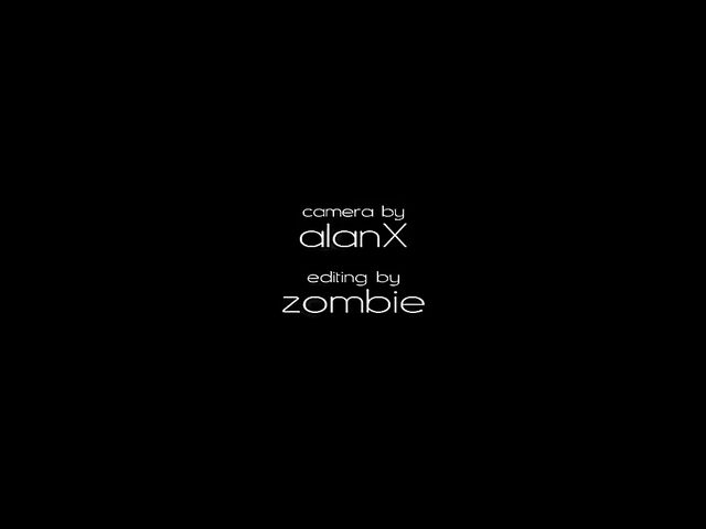 Lesbian seduction and passionate pussy licking with Aila Donovan and Ember Snow