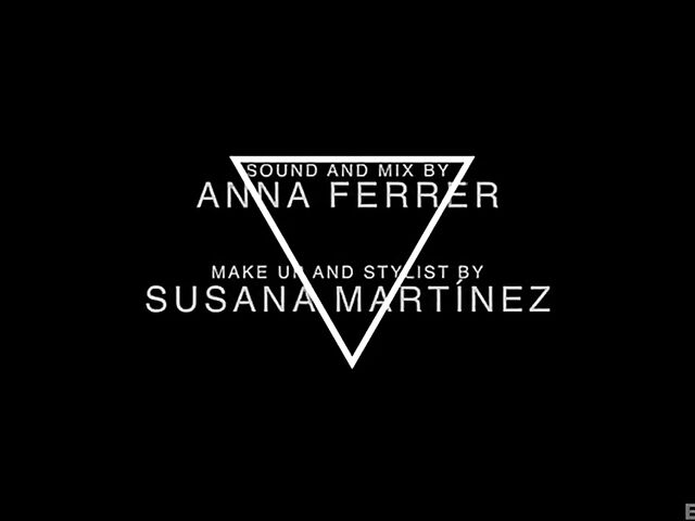 Hot couple sex at home compilation with Alberto Blanco, Lara Duro, Silvia Rubi, Mia Navarro & Anneke Necro