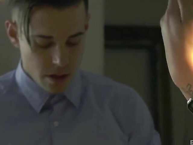 Hot couple sex at home compilation with Alberto Blanco, Lara Duro, Silvia Rubi, Mia Navarro & Anneke Necro