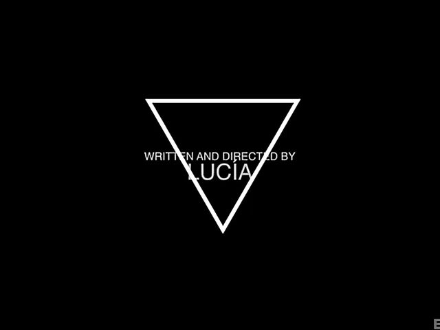 Hot couple sex at home compilation with Alberto Blanco, Lara Duro, Silvia Rubi, Mia Navarro & Anneke Necro