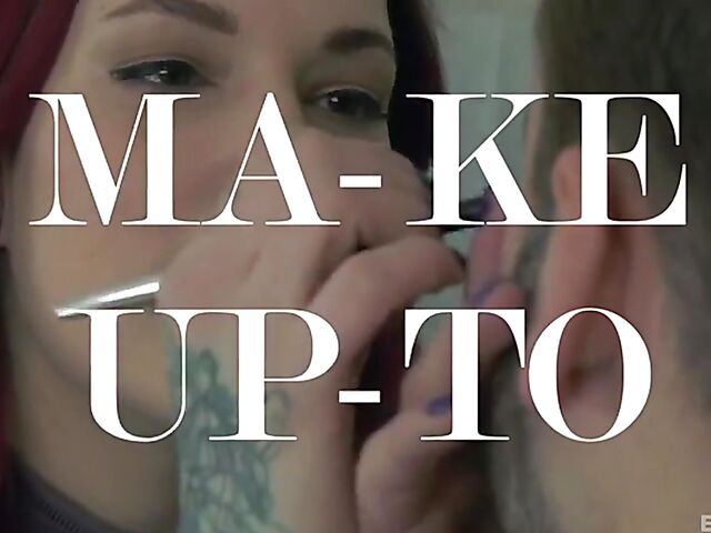 Hot couple sex at home compilation with Alberto Blanco, Lara Duro, Silvia Rubi, Mia Navarro & Anneke Necro