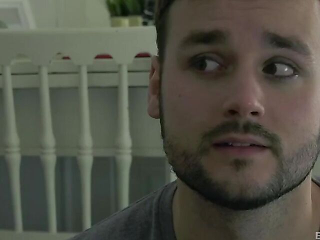 Hot couple sex at home compilation with Alberto Blanco, Lara Duro, Silvia Rubi, Mia Navarro & Anneke Necro