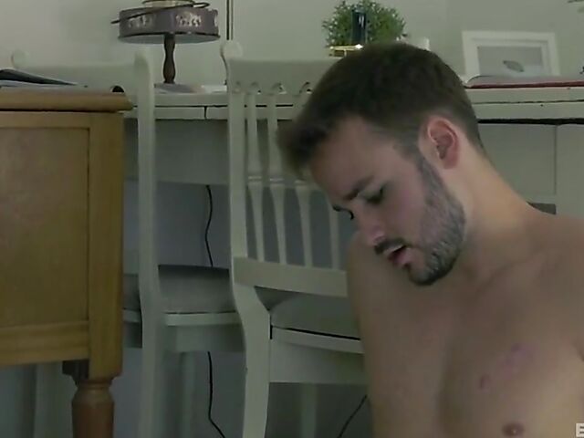 Hot couple sex at home compilation with Alberto Blanco, Lara Duro, Silvia Rubi, Mia Navarro & Anneke Necro