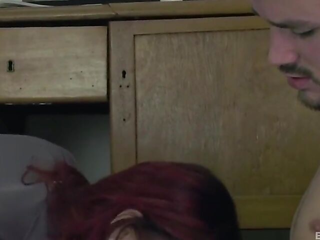 Hot couple sex at home compilation with Alberto Blanco, Lara Duro, Silvia Rubi, Mia Navarro & Anneke Necro