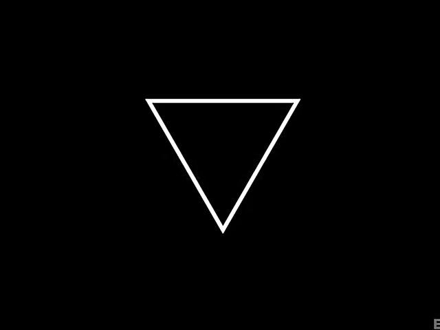 Hot couple sex at home compilation with Alberto Blanco, Lara Duro, Silvia Rubi, Mia Navarro & Anneke Necro