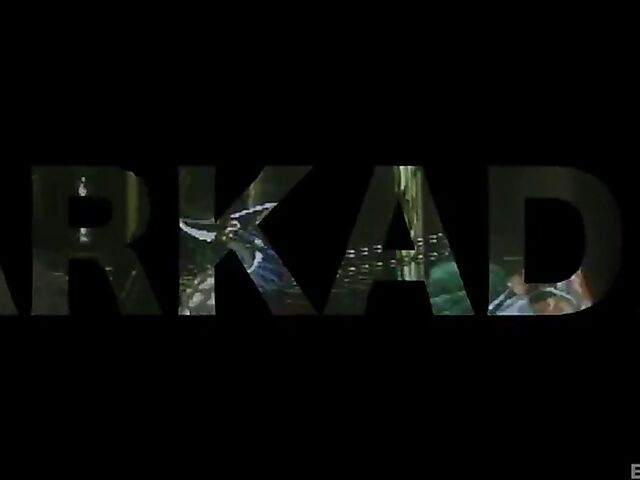 Hot couple sex at home compilation with Alberto Blanco, Lara Duro, Silvia Rubi, Mia Navarro & Anneke Necro