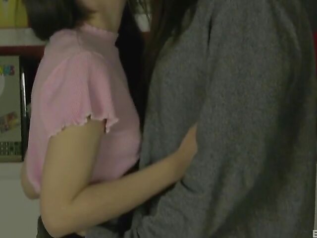 Hot couple sex at home compilation with Alberto Blanco, Lara Duro, Silvia Rubi, Mia Navarro & Anneke Necro