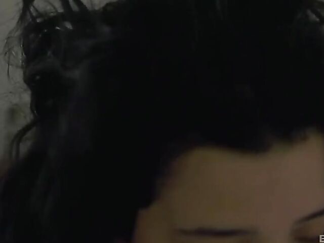 Hot couple sex at home compilation with Alberto Blanco, Lara Duro, Silvia Rubi, Mia Navarro & Anneke Necro