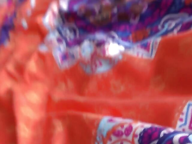 POV asian mom gets fucked in her shaved pussy with cute Vietnamese MILF Evie Ling