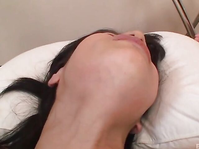 Hairy Japanese matures get used featuring Sachigo, Mitsuyo Morita & Chie Kaneko