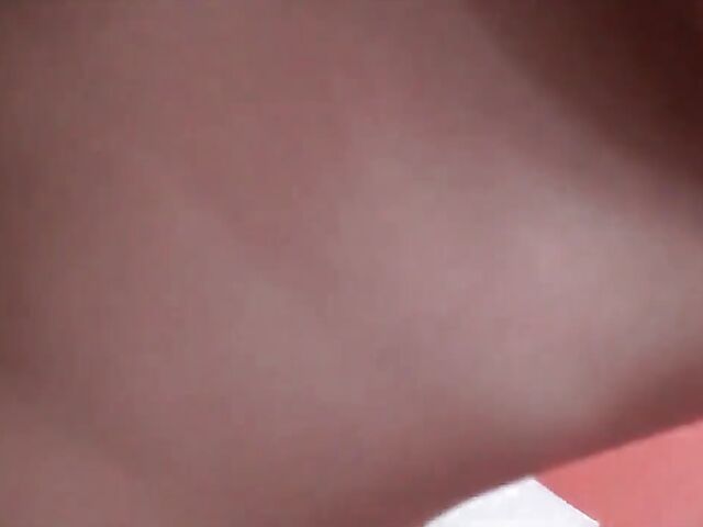 POV sex video with eager stepdaughter Joseline Kelly