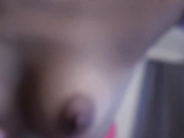 Kylie Le Beau - Exotic MILF POV with her lucky stepson