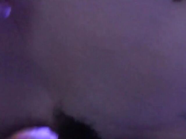 Riley Jean - Adorable brunette teen POV fucked in the dark