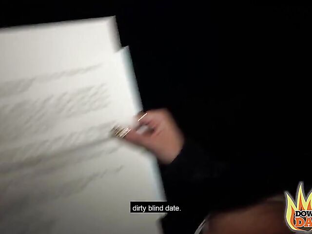 Dirty Priscilla - German MILF pantyhose fuck