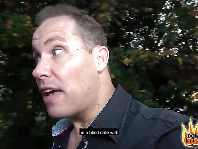 Dirty Priscilla - German MILF pantyhose fuck