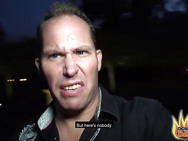 Dirty Priscilla - German MILF pantyhose fuck