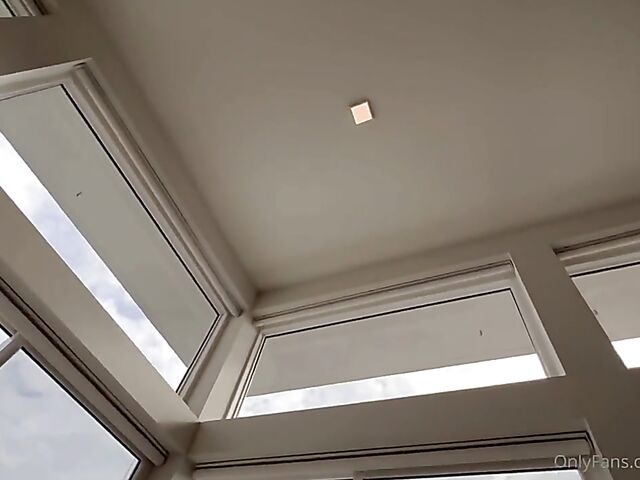 Very big black cock anal POV with Charlotte Sartre, Charlie Valentine and Dredd