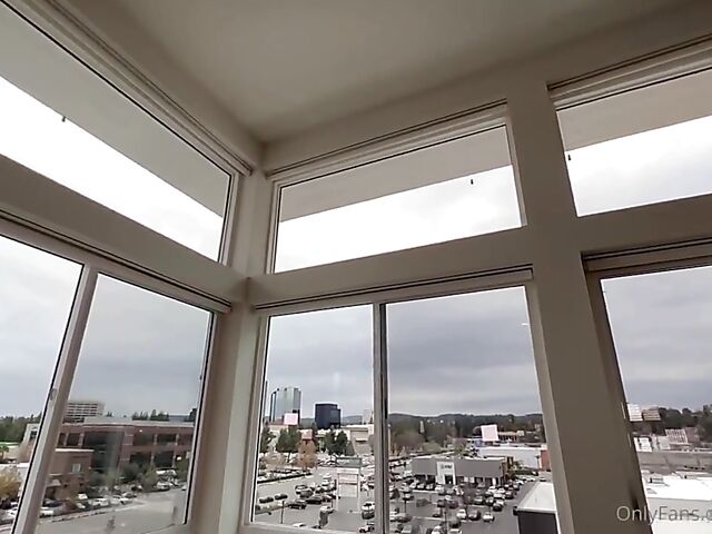 Very big black cock anal POV with Charlotte Sartre, Charlie Valentine and Dredd