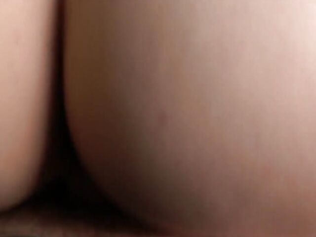 POV fuck with pierced PAWG stepsis Electra Rayne