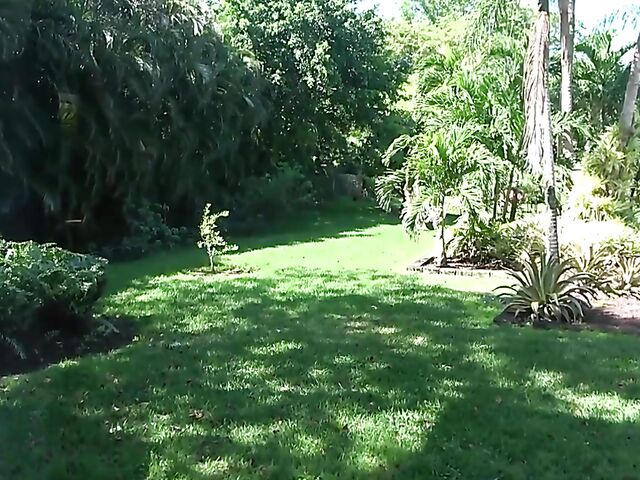 Short hair POV girl Adalind Gray gets some loving