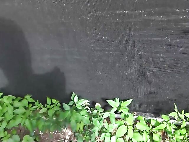 Short hair POV girl Adalind Gray gets some loving