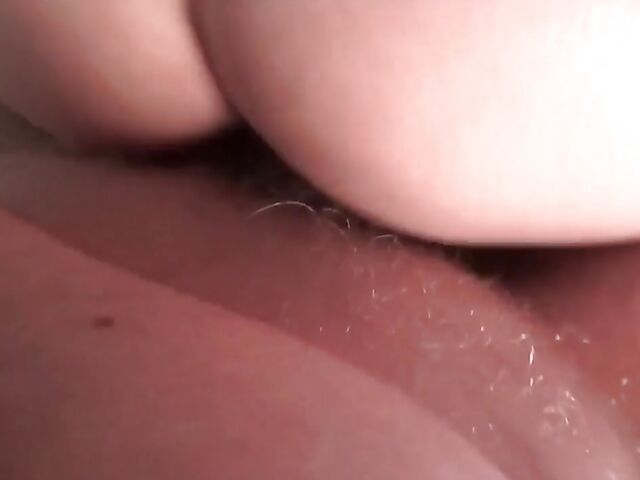 One guy two girls POV three-way with hot MJ Fresh and Alessia Luna