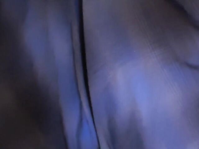 POV teen Jessica Marie sucks and fucks her lucky stepobrother from your perspective