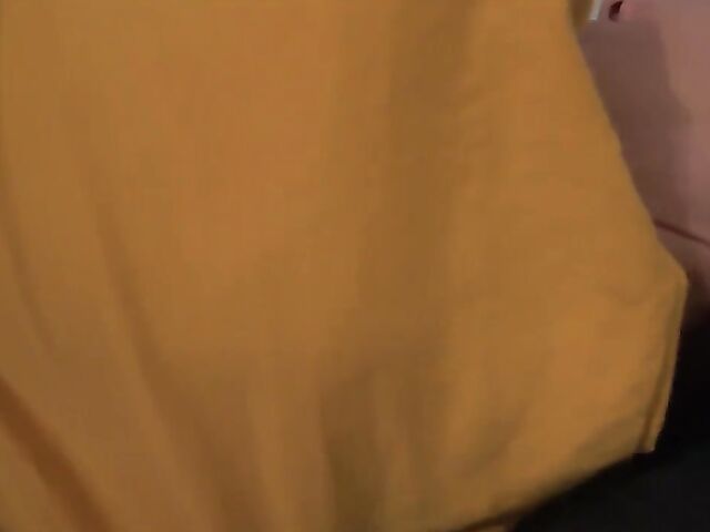 POV sex before bed with slim Asian stepsis Natasha Ty