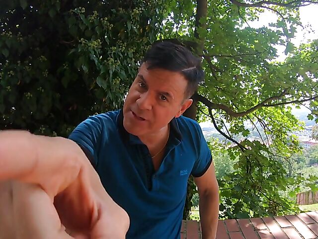 Bad cheerleader threesome POV with Zuzu Sweet