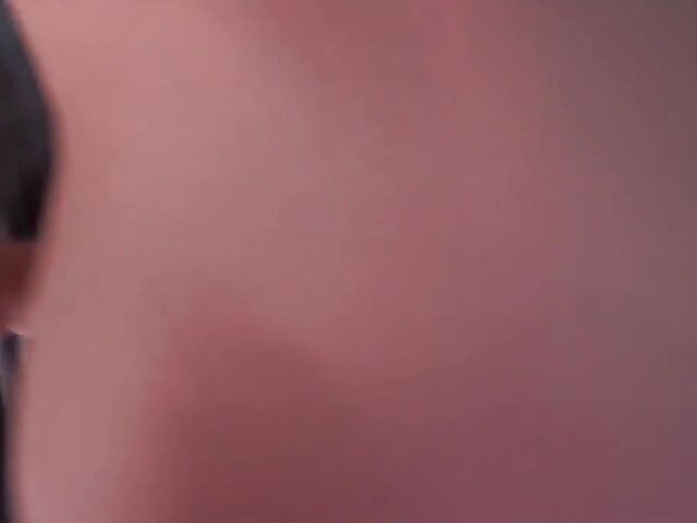 Sexy stepmom POV with her eager stepson featuring Ally Cooper