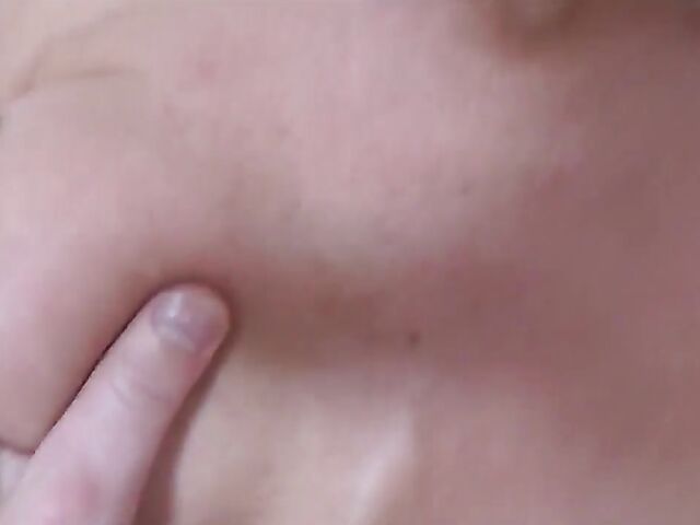 Parker Swayze & Bambi - Mom and daughter threesome yoga sex