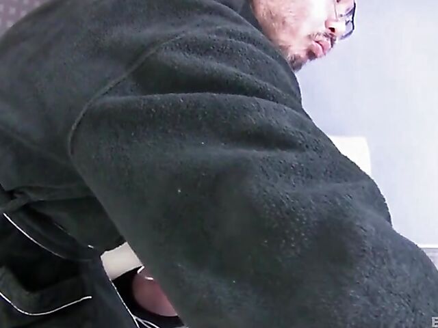 Thick asian girls with hairy and shaved pussies get pounded