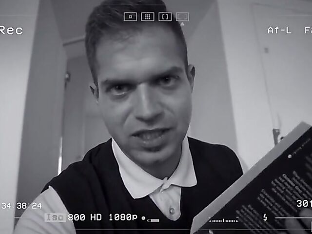 1 cock for 3 girls featuring Ozzy Sparx, Harper Red and Naudi Nala