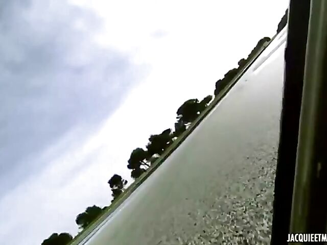 Carollina Cherry, Cassie Del Isla, Clara Mia, Dorian del Isla and Kitana Lure in European porn movie Furious (2021)