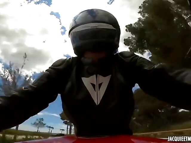 Carollina Cherry, Cassie Del Isla, Clara Mia, Dorian del Isla and Kitana Lure in European porn movie Furious (2021)