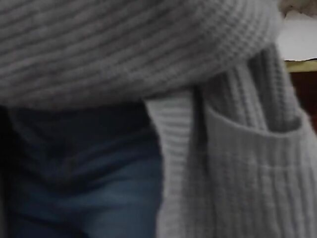 Kinky lesbian anal with Marilyn Johnson and Audrey Madison