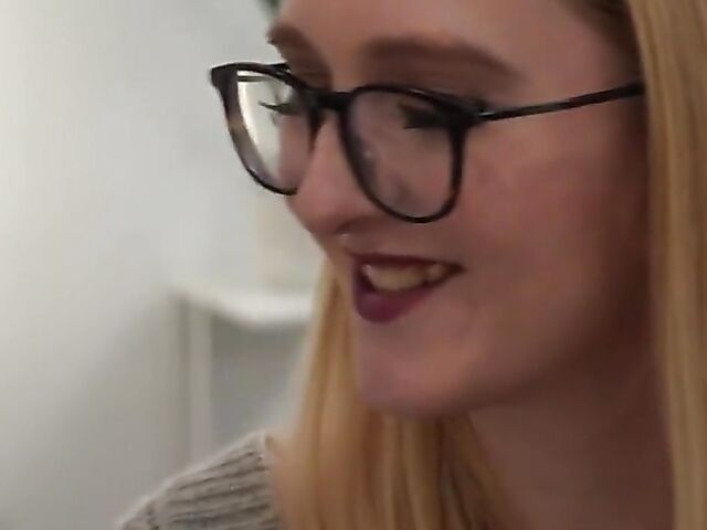 Kinky lesbian anal with Marilyn Johnson and Audrey Madison