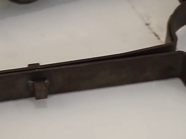 Kinky lesbian anal with Marilyn Johnson and Audrey Madison