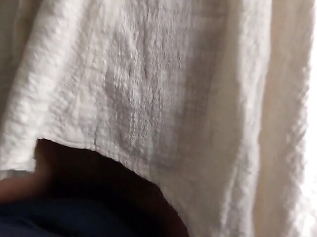 Loser Lexxx - All natural hippie stepsister POV fucked