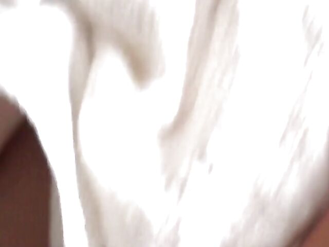 Loser Lexxx - All natural hippie stepsister POV fucked