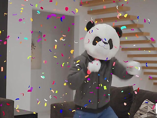 Skinny asian MILF Christy Love plays sex games and squirts with Alex Mack