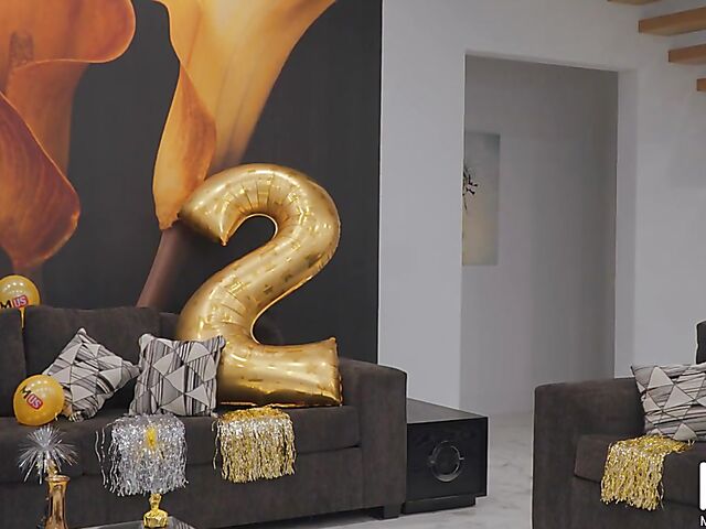 Skinny asian MILF Christy Love plays sex games and squirts with Alex Mack