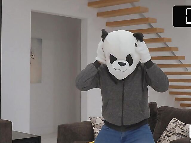 Skinny asian MILF Christy Love plays sex games and squirts with Alex Mack