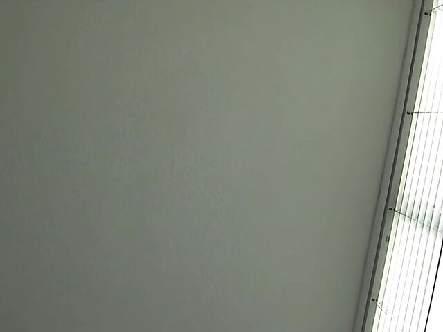 Chronicles of POV sex with pierced nipple stepsister Roxy Ryder day by day