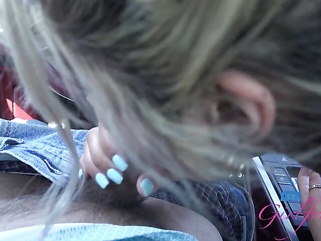 Virtual Malibu vacation with exotic filipina teen Gia Di Bella