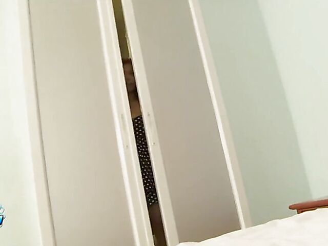 White on thai interracial porn with cute asian sluts fucking like there's no tomorrow