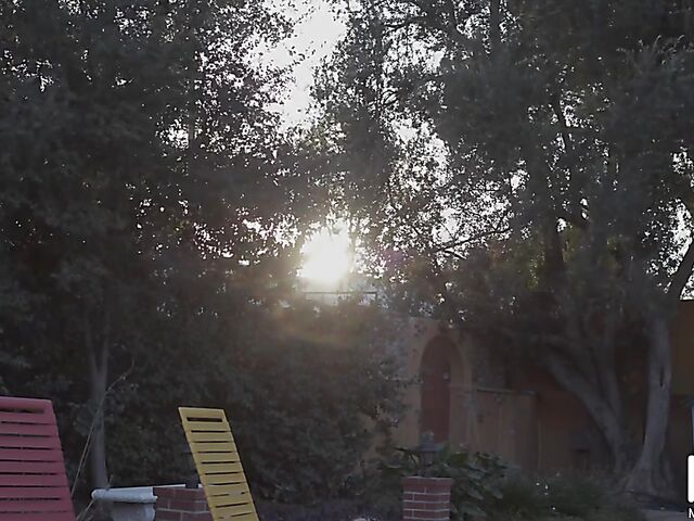 Finger squirt, good fuck and cum on pussy with Lola Fae