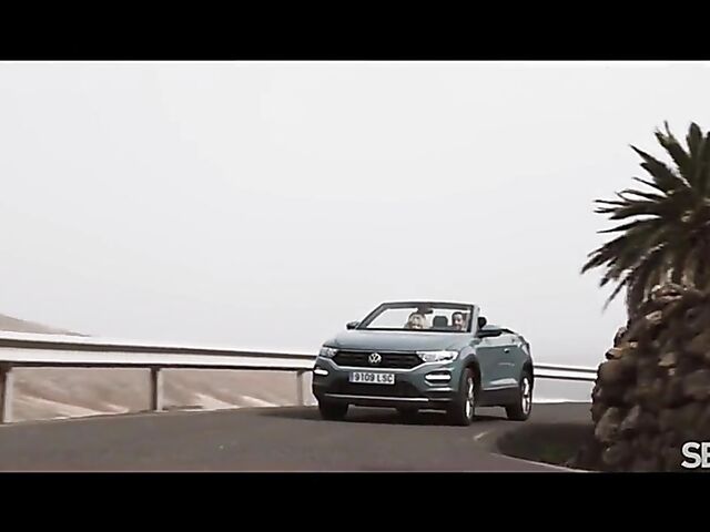 Erotic sex with curly hitchhiker Geishakyd