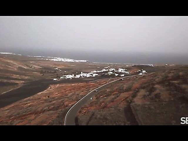 Erotic sex with curly hitchhiker Geishakyd