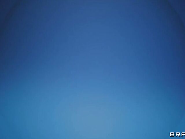 Big tits threesome with hot natural babes Ella Knox and Jasmine Wilde